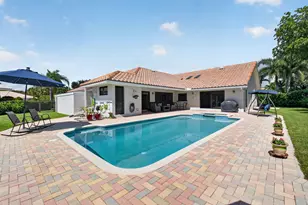 2750 NW 26th Ct, Boca Raton, FL 33434 - Photo 43