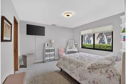 2750 NW 26th Court, Boca Raton, FL 33434 - Photo 35