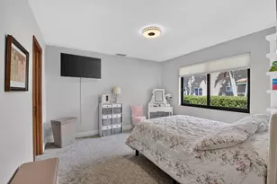 2750 NW 26th Ct, Boca Raton, FL 33434 - Photo 35