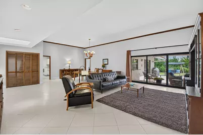 2750 NW 26th Court, Boca Raton, FL 33434 - Photo 7