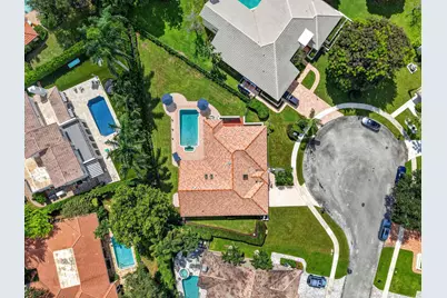 2750 NW 26th Court, Boca Raton, FL 33434 - Photo 53