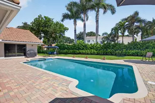 2750 NW 26th Ct, Boca Raton, FL 33434 - Photo 41