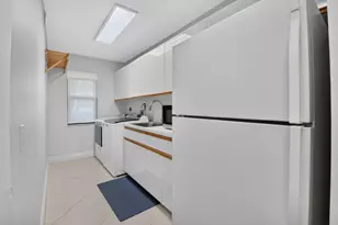 2750 NW 26th Ct, Boca Raton, FL 33434 - Photo 37