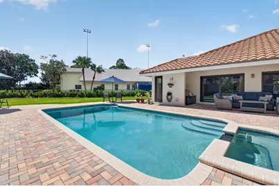 2750 NW 26th Court, Boca Raton, FL 33434 - Photo 45