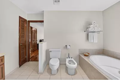 2750 NW 26th Court, Boca Raton, FL 33434 - Photo 33