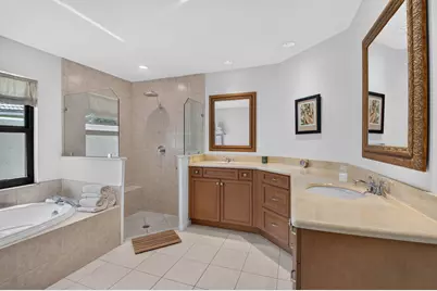 2750 NW 26th Court, Boca Raton, FL 33434 - Photo 31