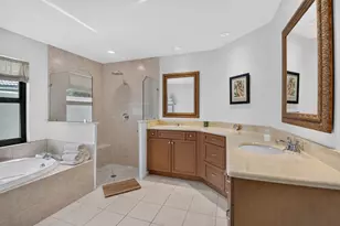 2750 NW 26th Ct, Boca Raton, FL 33434 - Photo 31