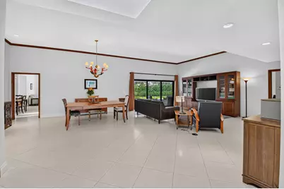 2750 NW 26th Court, Boca Raton, FL 33434 - Photo 5