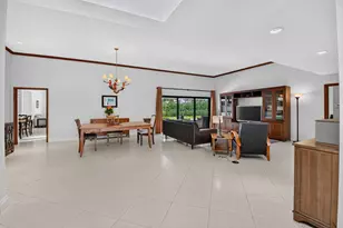 2750 NW 26th Ct, Boca Raton, FL 33434 - Photo 5