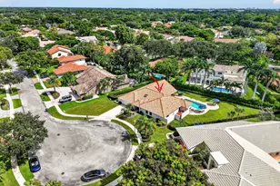 2750 NW 26th Ct, Boca Raton, FL 33434 - Photo 47