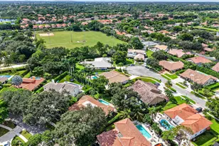 2750 NW 26th Ct, Boca Raton, FL 33434 - Photo 51