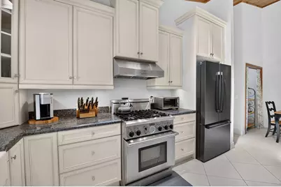 2750 NW 26th Court, Boca Raton, FL 33434 - Photo 23