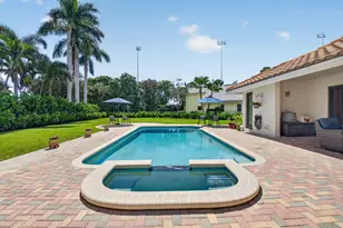 2750 NW 26th Ct, Boca Raton, FL 33434 - Photo 39