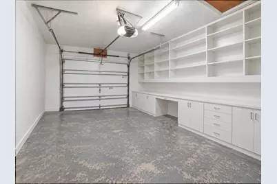 501 Lakeside Circle, Sunrise, FL 33326 - Photo 23