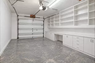 501 Lakeside Cir, Sunrise, FL 33326 - Photo 23