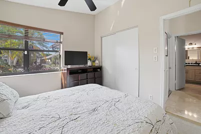 501 Lakeside Circle, Sunrise, FL 33326 - Photo 15