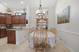 501 Lakeside Cir, Sunrise, FL 33326 - Photo 27