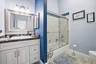 501 Lakeside Cir, Sunrise, FL 33326 - Photo 9