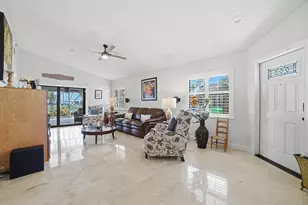 501 Lakeside Cir, Sunrise, FL 33326 - Photo 29
