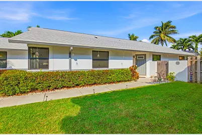 501 Lakeside Circle, Sunrise, FL 33326 - Photo 21
