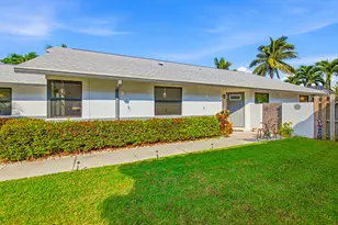 501 Lakeside Cir, Sunrise, FL 33326 - Photo 21