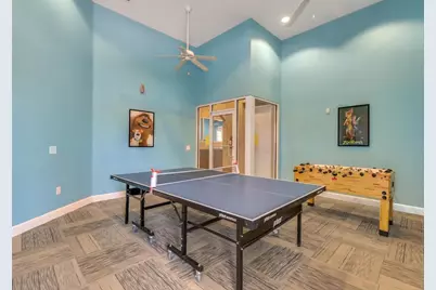 218 Marcello Boulevard, Kissimmee, FL 34746 - Photo 47