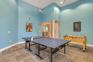 218 Marcello Blvd, Kissimmee, FL 34746 - Photo 47