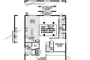 218 Marcello Blvd, Kissimmee, FL 34746 - Photo 35