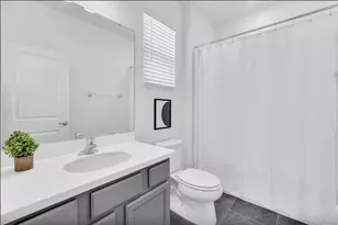 218 Marcello Blvd, Kissimmee, FL 34746 - Photo 15