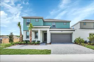 218 Marcello Blvd, Kissimmee, FL 34746 - Photo 1