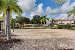 218 Marcello Blvd, Kissimmee, FL 34746 - Photo 51