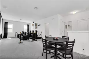218 Marcello Blvd, Kissimmee, FL 34746 - Photo 21