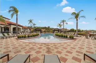 218 Marcello Blvd, Kissimmee, FL 34746 - Photo 41