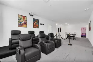 218 Marcello Blvd, Kissimmee, FL 34746 - Photo 23
