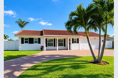 266 SW 12th Street, Boca Raton, FL 33432 - Photo 3