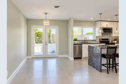 266 SW 12th Street, Boca Raton, FL 33432 - Photo 9