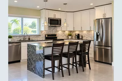266 SW 12th Street, Boca Raton, FL 33432 - Photo 5