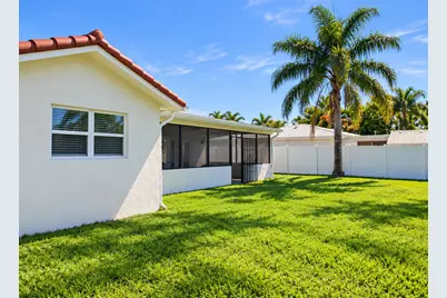 266 SW 12th Street, Boca Raton, FL 33432 - Photo 27