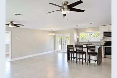 266 SW 12th Street, Boca Raton, FL 33432 - Photo 7
