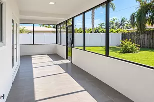 266 SW 12th St, Boca Raton, FL 33432 - Photo 19