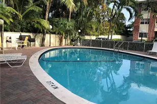 2426 SE 17th Causeway SE, Fort Lauderdale, FL 33316 - Photo 21