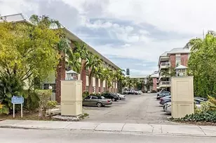 2426 SE 17th Causeway SE, Fort Lauderdale, FL 33316 - Photo 19