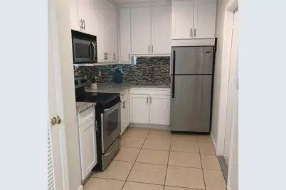 2426 SE 17th Causeway SE #205A, Fort Lauderdale, FL 33316 - Photo 17