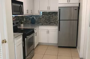 2426 SE 17th Causeway SE, Fort Lauderdale, FL 33316 - Photo 17