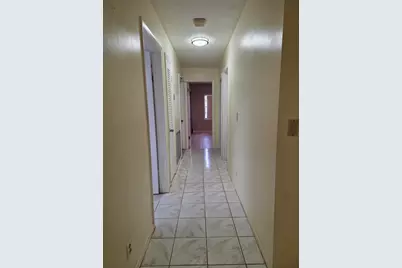 2000 NW 70th Lane, Margate, FL 33063 - Photo 25