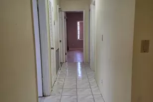2000 NW 70th Ln, Margate, FL 33063 - Photo 25