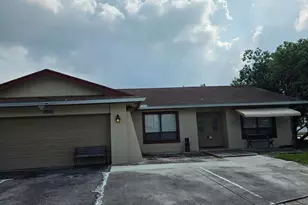 2000 NW 70th Ln, Margate, FL 33063 - Photo 1
