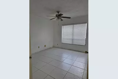 2000 NW 70th Lane, Margate, FL 33063 - Photo 23