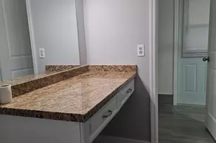 2000 NW 70th Ln, Margate, FL 33063 - Photo 11