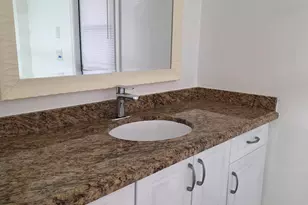 2000 NW 70th Ln, Margate, FL 33063 - Photo 15